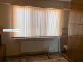 Продава 3-СТАЕН, град Русе, Здравец Изток • 99500 € • 55071830 — Holmes.bg