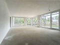 Продава 3-СТАЕН, град София, в.з.Малинова долина • 411250 € • 39766911 — Holmes.bg