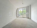 Продава 3-СТАЕН, град София, в.з.Малинова долина • 411250 € • 39766911 — Holmes.bg