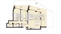 Продава 3-СТАЕН, град София, в.з.Малинова долина • 411250 € • 39766911 — Holmes.bg
