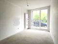 Продава 3-СТАЕН, град София, в.з.Малинова долина • 411250 € • 39766911 — Holmes.bg