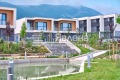 Продава 3-СТАЕН, град София, в.з.Малинова долина • 411250 € • 39766911 — Holmes.bg