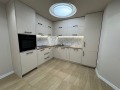 Продава  3-стаен град Варна , Чаталджа , 86 кв.м | 20162138 - изображение [3]
