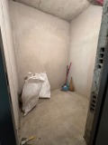Продава  3-стаен град Варна , Чаталджа , 86 кв.м | 20162138 - изображение [13]
