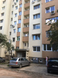 Продава 4-СТАЕН, гр. Стара Загора, Операта, снимка 4