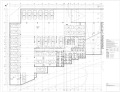 Продава 4-СТАЕН, град София, Красна поляна 2 • 237861 € • 41489932 — Holmes.bg