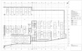 Продава 4-СТАЕН, град София, Красна поляна 2 • 237861 € • 41489932 — Holmes.bg