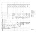 Продава 4-СТАЕН, град София, Красна поляна 2 • 237861 € • 41489932 — Holmes.bg