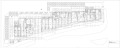 Продава 4-СТАЕН, град София, Красна поляна 2 • 237861 € • 41489932 — Holmes.bg