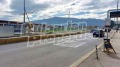 Продава 4-СТАЕН, град София, Красна поляна 2 • 237861 € • 41489932 — Holmes.bg