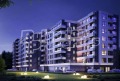 Продава 4-СТАЕН, град София, Красна поляна 2 • 237861 € • 41489932 — Holmes.bg