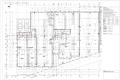 Продава 4-СТАЕН, град София, Красна поляна 2 • 237861 € • 41489932 — Holmes.bg