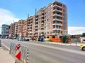 Продава 4-СТАЕН, град София, Красна поляна 2 • 237861 € • 41489932 — Holmes.bg