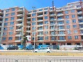 Продава 4-СТАЕН, град София, Красна поляна 2 • 237861 € • 41489932 — Holmes.bg