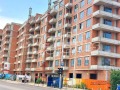 Продава 4-СТАЕН, град София, Красна поляна 2 • 237861 € • 41489932 — Holmes.bg
