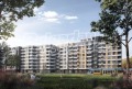 Продава 4-СТАЕН, град София, Красна поляна 2 • 237861 € • 41489932 — Holmes.bg