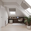 Продава  4-стаен град София , Дружба 2 , 192 кв.м | 72078922 - изображение [6]