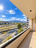 Продава  4-стаен град София , Красна поляна 2 , 123 кв.м | 98833824 - изображение [2]