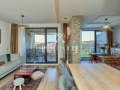 Продава МНОГОСТАЕН, област Бургас, гр. Созопол • 338000 € / 661070.54 лв. • 28402739 12