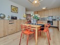 Продава МНОГОСТАЕН, област Бургас, гр. Созопол • 338000 € / 661070.54 лв. • 28402739 11