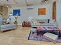 Продава МНОГОСТАЕН, област Бургас, гр. Созопол • 338000 € / 661070.54 лв. • 28402739 3