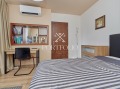 Продава МНОГОСТАЕН, област Бургас, гр. Созопол • 338000 € / 661070.54 лв. • 28402739 15