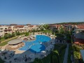 Продава МНОГОСТАЕН, област Бургас, гр. Созопол • 338000 € / 661070.54 лв. • 28402739 13
