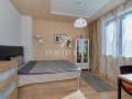 Продава МНОГОСТАЕН, област Бургас, гр. Созопол • 338000 € / 661070.54 лв. • 28402739 14