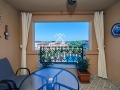 Продава МНОГОСТАЕН, област Бургас, гр. Созопол • 338000 € / 661070.54 лв. • 28402739 7