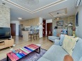 Продава МНОГОСТАЕН, област Бургас, гр. Созопол • 338000 € / 661070.54 лв. • 28402739 4