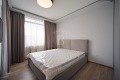 Продава  Многостаен град София , Симеоново , 186 кв.м | 30501407 - изображение [10]
