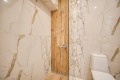 Продава  Многостаен град София , Симеоново , 186 кв.м | 30501407 - изображение [12]