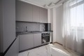 Продава  Многостаен град София , Симеоново , 186 кв.м | 30501407 - изображение [6]