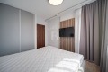 Продава  Многостаен град София , Симеоново , 186 кв.м | 30501407 - изображение [14]