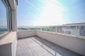 Продава  Многостаен град София , Симеоново , 186 кв.м | 30501407 - изображение [7]