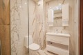 Продава  Многостаен град София , Симеоново , 186 кв.м | 30501407 - изображение [11]