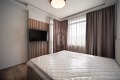 Продава  Многостаен град София , Симеоново , 186 кв.м | 30501407 - изображение [9]