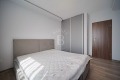 Продава  Многостаен град София , Симеоново , 186 кв.м | 30501407 - изображение [13]