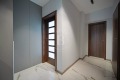 Продава  Многостаен град София , Симеоново , 186 кв.м | 30501407 - изображение [15]