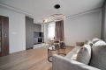 Продава  Многостаен град София , Симеоново , 186 кв.м | 30501407 - изображение [2]