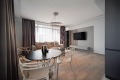 Продава  Многостаен град София , Симеоново , 186 кв.м | 30501407 - изображение [3]