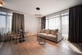 Продава  Многостаен град София , Симеоново , 186 кв.м | 30501407 - изображение [4]