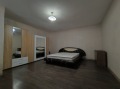 Продава КЪЩА, град Русе, Център • 84900 € • 72202271 — Holmes.bg