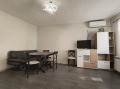 Продава КЪЩА, град Русе, Център • 84900 € • 72202271 — Holmes.bg