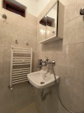 Продава КЪЩА, град Русе, Център • 84900 € • 72202271 — Holmes.bg
