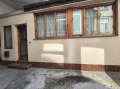 Продава КЪЩА, град Русе, Център • 84900 € • 72202271 — Holmes.bg