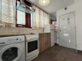 Продава КЪЩА, град Русе, Център • 84900 € • 72202271 — Holmes.bg