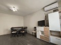 Продава КЪЩА, град Русе, Център • 84900 € • 72202271 — Holmes.bg