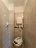 Продава КЪЩА, град Русе, Център • 84900 € • 72202271 — Holmes.bg