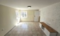 Продава КЪЩА, област Добрич, с. Дропла • 69900 € • 46762190 — Holmes.bg